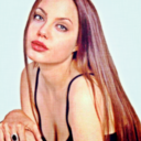 angelinavoightjolie avatar