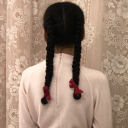 angelineglycol avatar