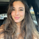 angelinekathy avatar