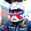 angelinkblots avatar