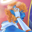 angelinlazurite avatar