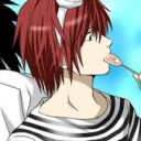 angelinvasion1 avatar