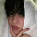 angelique-web avatar