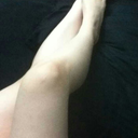 angeliquedmon avatar