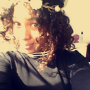 angeliqueh265 avatar