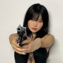 angeliteworship avatar