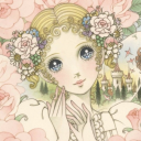 angelkittiezz avatar