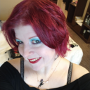 angelkitty32001 avatar