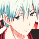 angelkuroko avatar