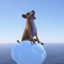 angell-castiglione avatar