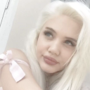 angellbaby444 avatar