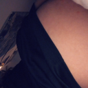 angellittleslut avatar