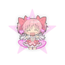 angellivs avatar