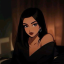 angellmission avatar