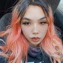 angelmayhem avatar