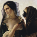 angelmelancholia avatar