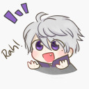 angelmitsunari avatar