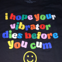 angelmssworld avatar