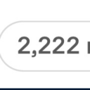 angelnumbernotes avatar