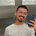 angelocristerna avatar