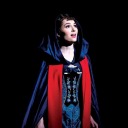 angeloflesamis avatar