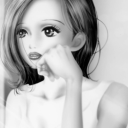 angelofmusic22342 avatar