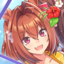 angelofnebulae avatar