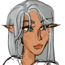 angelofstrings avatar