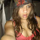 angeloftheabyss4 avatar