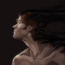 angeloftuesdayy avatar