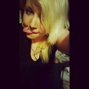 angelonthehorizon avatar