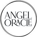 angeloracle avatar