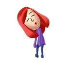 angelpinkpasta avatar