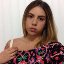 angels-breeze avatar