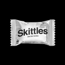 angels-cradle avatar