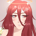 angels-graveyard avatar