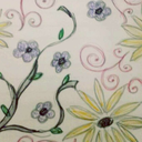 angels-in-the-library avatar