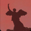 angels-whump avatar
