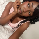 angelscornerr avatar