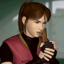 angelsdelight avatar