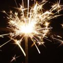 angelsdream331 avatar