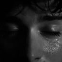 angelsfirstblood avatar