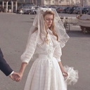 angelsforever555 avatar