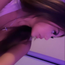 angelsinningg avatar