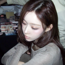 angelsinspring avatar