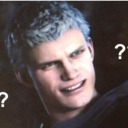 angelsketchies avatar