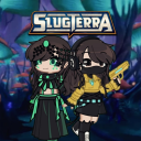 angelslugterra17 avatar