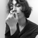 angelspirit99 avatar