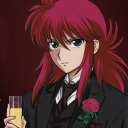 angelsrequiem avatar