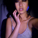 angelstayshigh-blog avatar